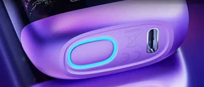galaxy-s360-lostvape-en-gros
