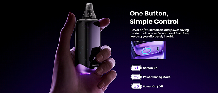petit prix pod lostvape galaxy t360