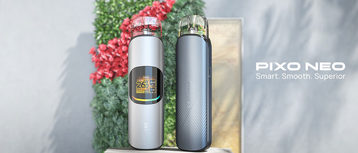 pixo-neo-aspire-grossiste