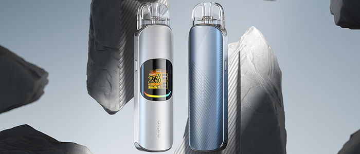 pixo-neo-aspire-en-gros