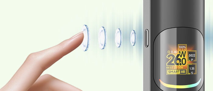 meilleur aspire france pod pixo neo