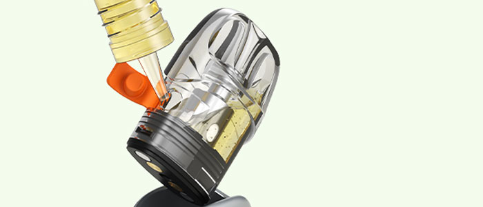 cigarette electronique pixo neo aspire