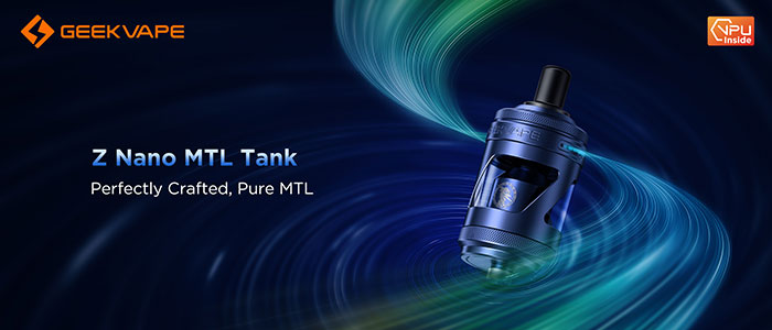 z-nano-mtl-geekvape