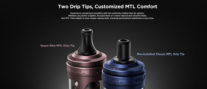 z-nano-mtl-achat-grossiste