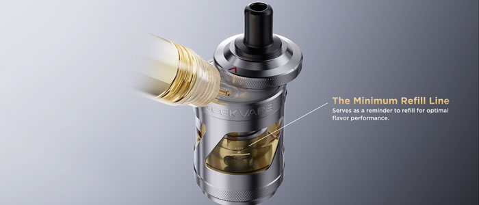 achat boutique clearomiseur z nano mtl geekvape