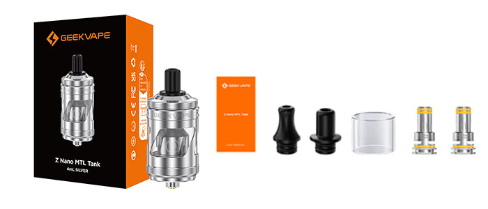 z-nano-mtl-geekvape-fournisseur
