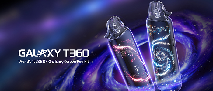 galaxy-t360-lostvape-grossiste