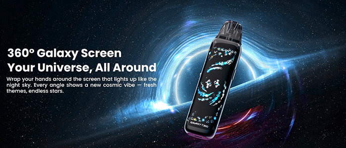 galaxy-t360-lostvape-en-gros