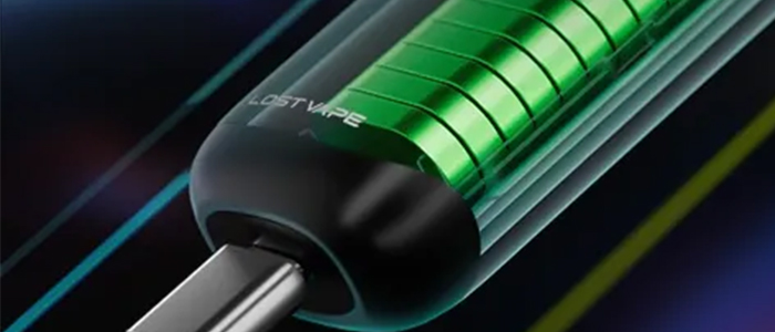 pod galaxy t360