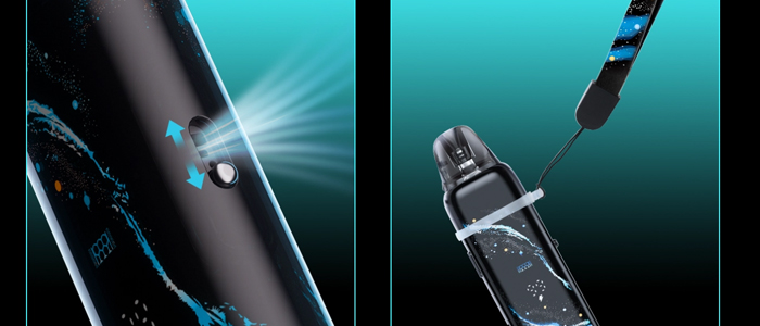 galaxy-t360-lostvape-grossiste-officiel
