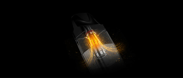 promo xros 4 vaporesso