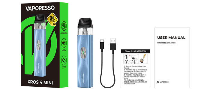 xros-4-mini-grossiste-vaporesso