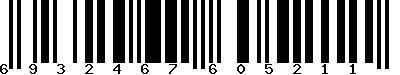6932467605211
