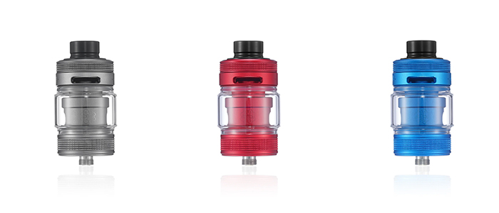 dotbox-v2-dotmod-clearomiseur-en-gros