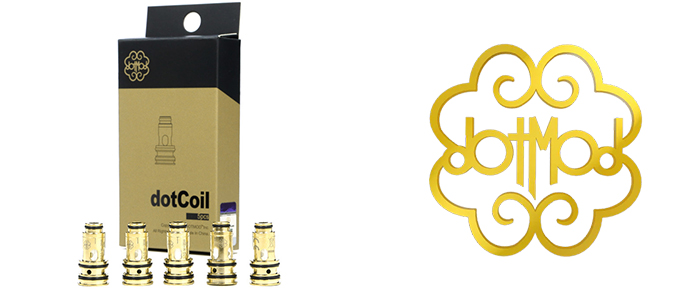 dotbox-v2-dotmod-resistance