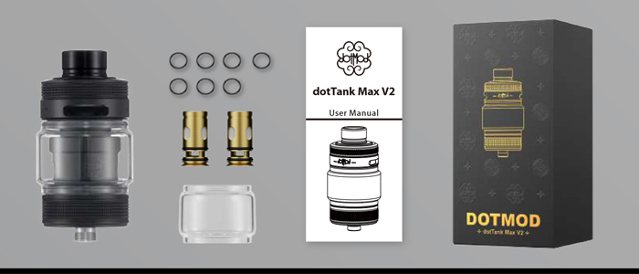 dotbox-v2-dotmod-clearomiseur-grossiste