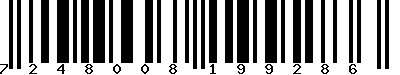 7248008199286