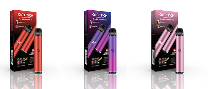 pack-airmust-x-airstick-pro