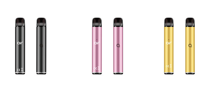 pack-airmust-x-airstick-pro-steam-crave