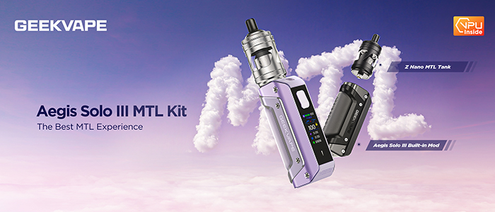 aegis-solo-3-mtl-geekvape-grossiste
