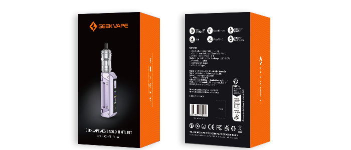 aegis-solo-3-mtl-geekvape-fournisseur