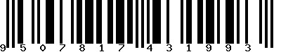 9507817431993