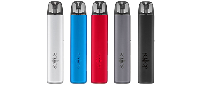 dotpod-go-grossiste-vape-pen