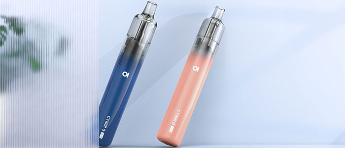 cyber-g-slim-aspire-grossiste