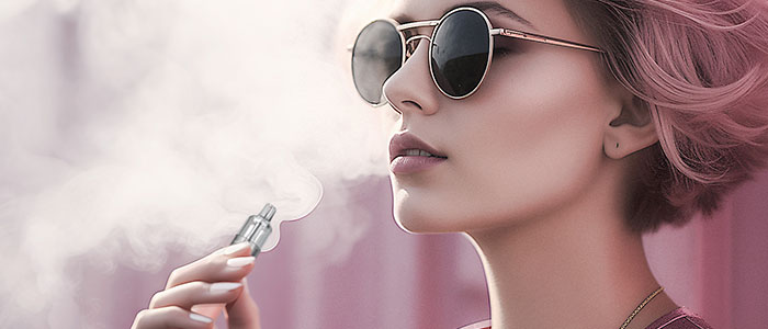 cyber-g-slim-aspire-fournisseur