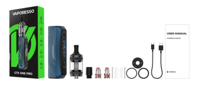 gtx-one-pro-vaporesso-fournisseur
