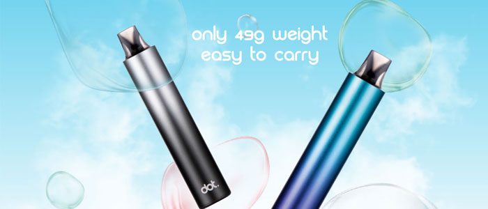 dotswitch-r-dotmod-prix-fournisseur