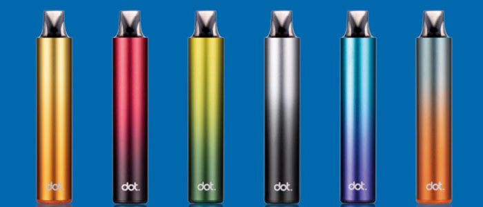  en ligne dotmod