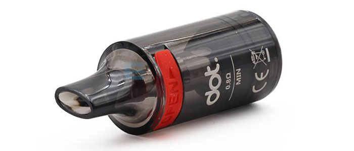 dotswitch-r-dotmod-grossiste-cartouche