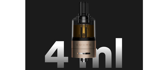 pas cher cosmo vaptio