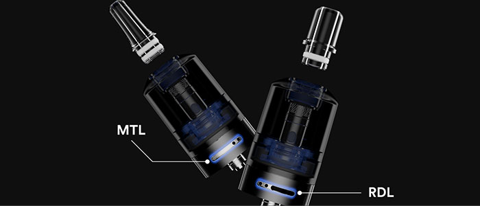 cosmo-prime-4ml