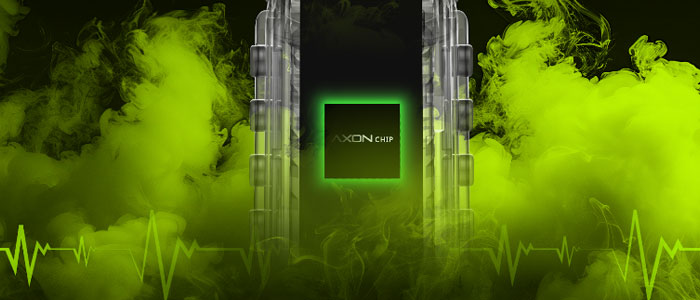  en ligne vaporesso armour gs