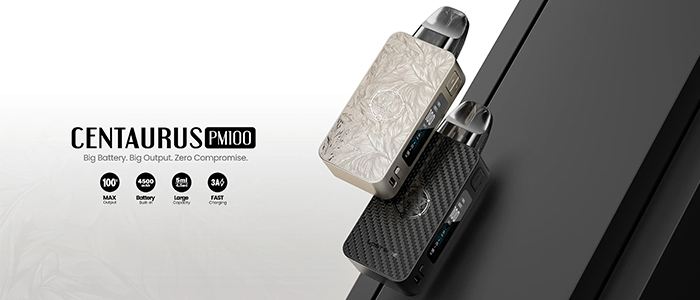pm100-centaurus-grossiste