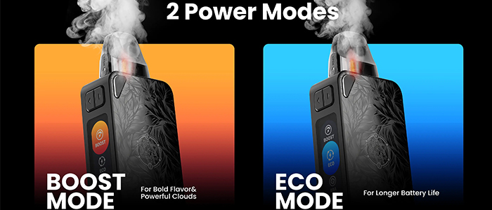 prix boutique pod centaurus pm100 lost vape
