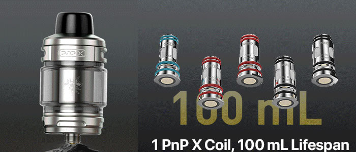 achat resistance drag 5