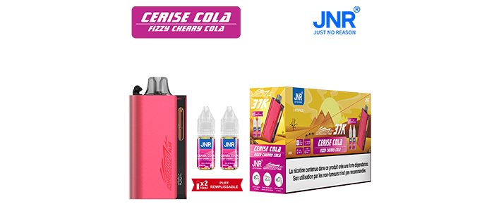 cruiser-plus-jnr-grossiste