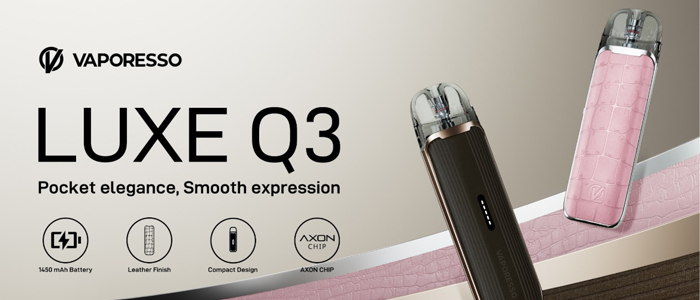 luxe-q3-vaporesso