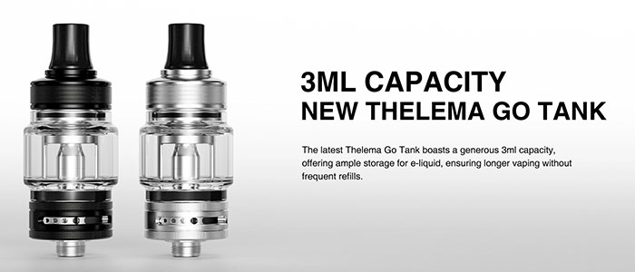 thelema-go-lostvape-prix-fournisseur