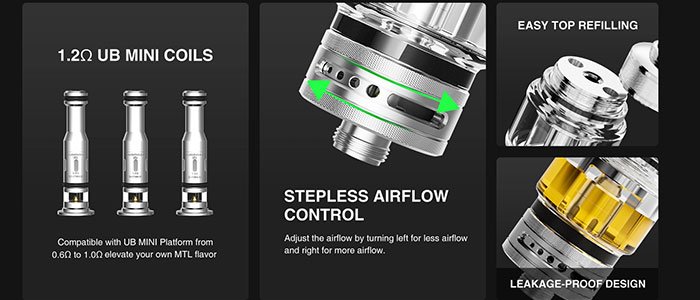 thelema-go-lostvape-grossiste-resistance