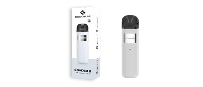 sonder-u-geekvape-grossiste