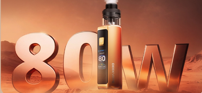 force-geekvape-grossiste