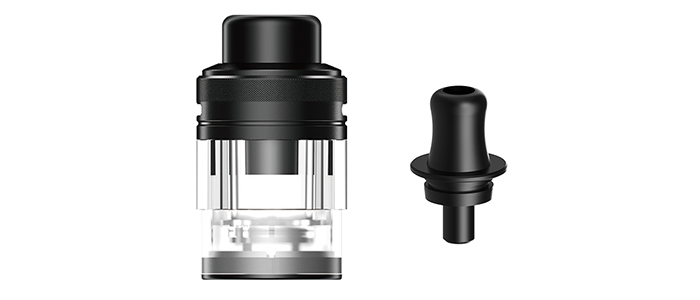 boutique cartouche force geekvape