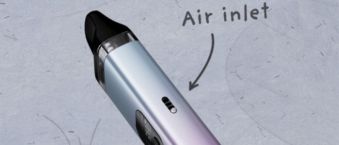 trine-airflow-innokin