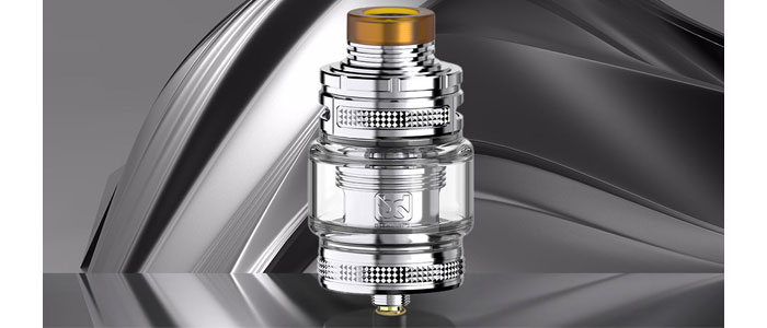 precisio-subohm-bd-vape-en-gros