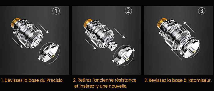 precisio-subohm-bd-vape-grossiste-en-ligne
