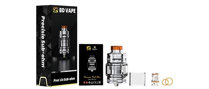 pas cher bd vape france